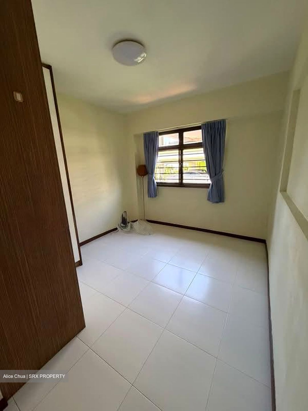 Blk 49 Pine Green (Geylang), HDB 4 Rooms #566949171
